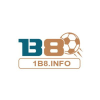 business-logo