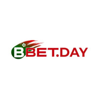 business-logo