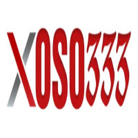 business-logo