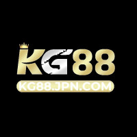 business-logo