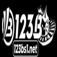 business-logo
