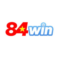 business-logo
