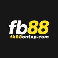 business-logo
