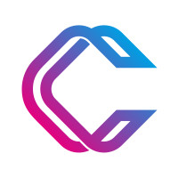 business-logo
