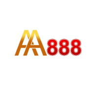 business-logo