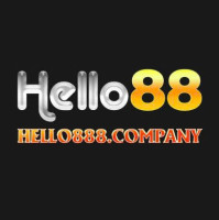 business-logo
