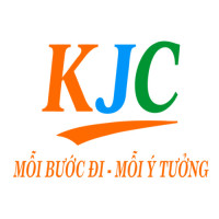 business-logo