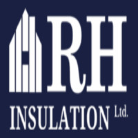 business-logo