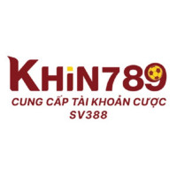 business-logo