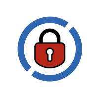 business-logo