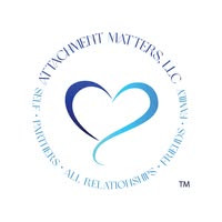 business-logo
