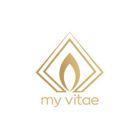 business-logo