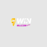 business-logo