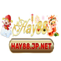 business-logo