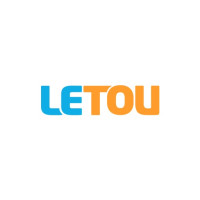 business-logo