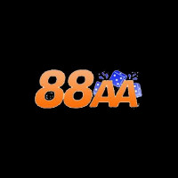 business-logo