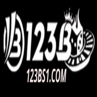business-logo