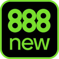 business-logo