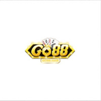 business-logo