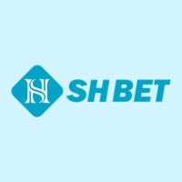 business-logo