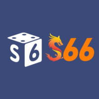 business-logo