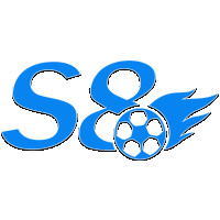 business-logo