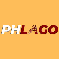 business-logo