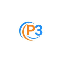business-logo