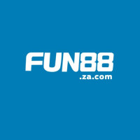 business-logo