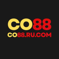 business-logo