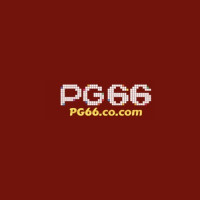 business-logo