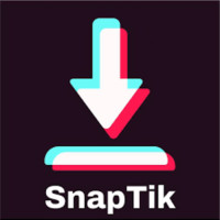 business-logo
