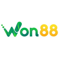 business-logo