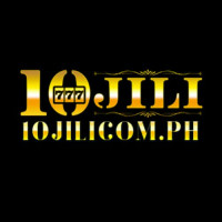 business-logo