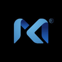 business-logo