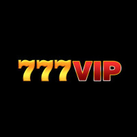 business-logo