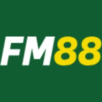 business-logo