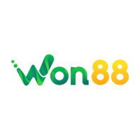 business-logo