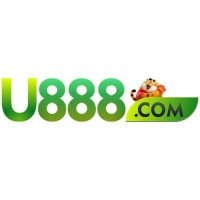 business-logo