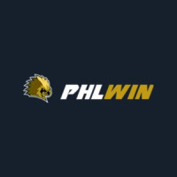business-logo