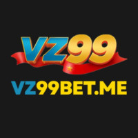 business-logo