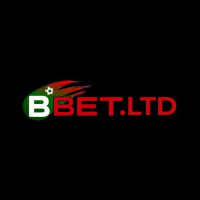 business-logo