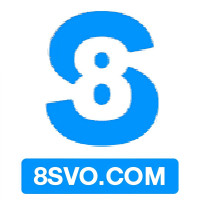 business-logo