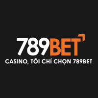 business-logo