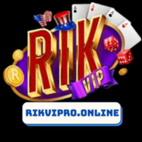 business-logo