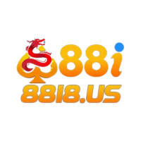 business-logo