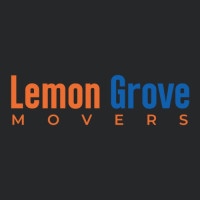 business-logo