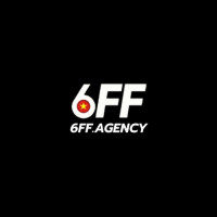 business-logo