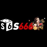 business-logo