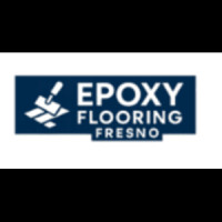business-logo